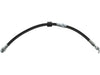 Brake Hydraulic Hose Centric Parts 150.61050