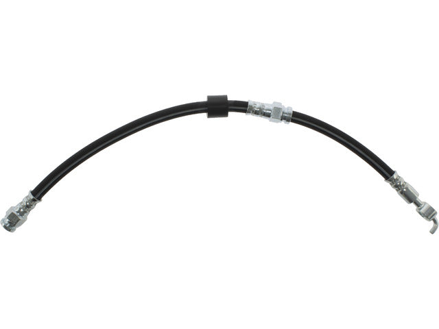 Brake Hydraulic Hose Centric Parts 150.61050