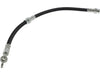 Brake Hydraulic Hose Centric Parts 150.61051