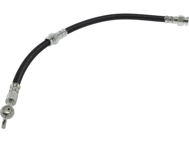 Brake Hydraulic Hose Centric Parts 150.61051
