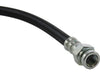 Brake Hydraulic Hose Centric Parts 150.61051