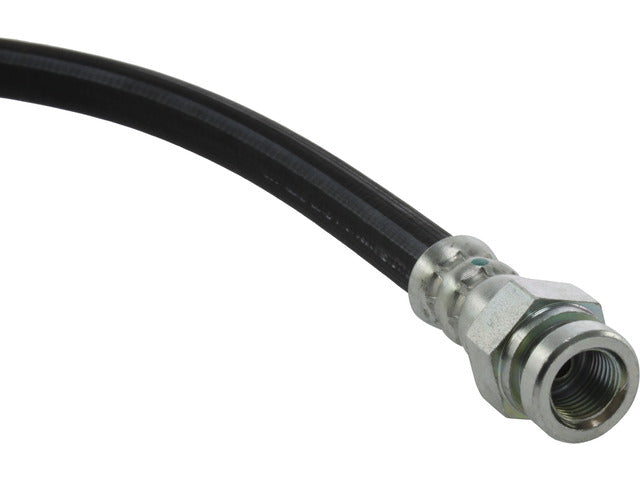 Brake Hydraulic Hose Centric Parts 150.61051
