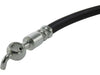 Brake Hydraulic Hose Centric Parts 150.61051