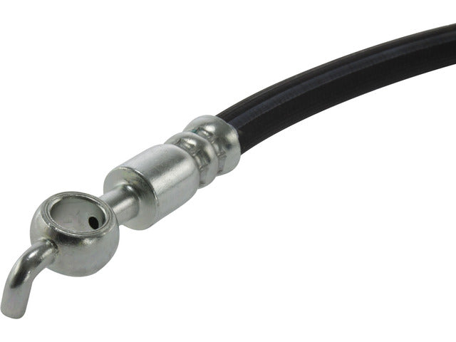 Brake Hydraulic Hose Centric Parts 150.61051