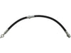 Brake Hydraulic Hose Centric Parts 150.61051