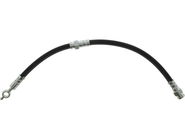 Brake Hydraulic Hose Centric Parts 150.61051