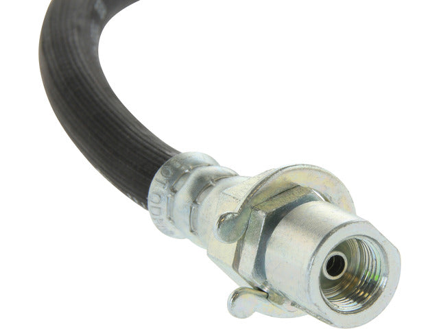 Brake Hydraulic Hose Centric Parts 150.61052