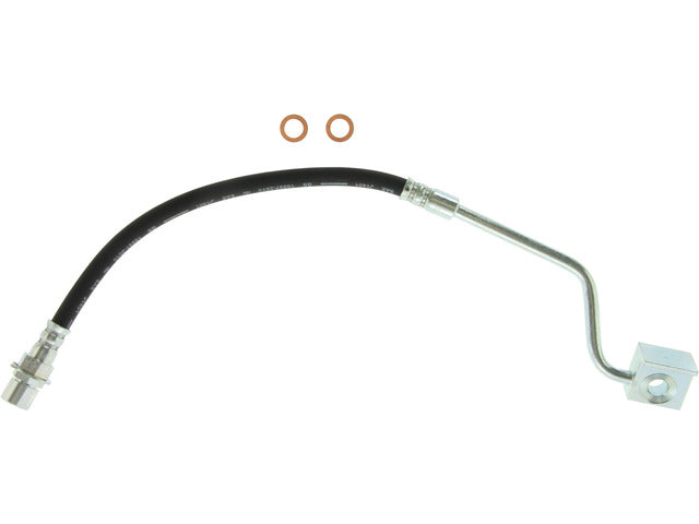 Brake Hydraulic Hose Centric Parts 150.61052