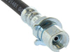 Brake Hydraulic Hose Centric Parts 150.61053