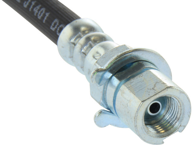 Brake Hydraulic Hose Centric Parts 150.61053