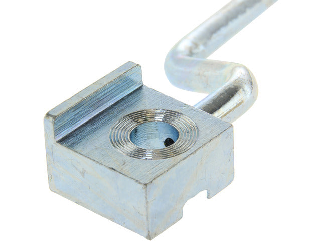Brake Hydraulic Hose Centric Parts 150.61053