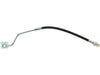 Brake Hydraulic Hose Centric Parts 150.61053
