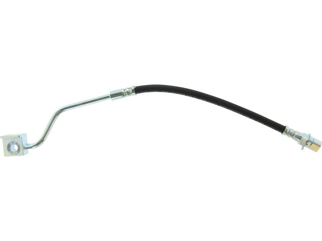 Brake Hydraulic Hose Centric Parts 150.61053
