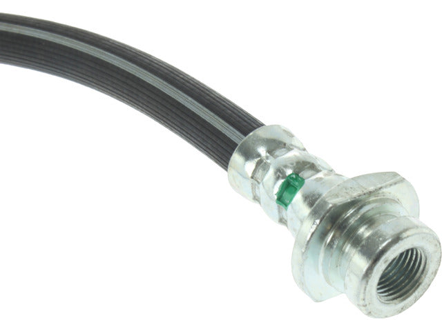 Brake Hydraulic Hose Centric Parts 150.61055