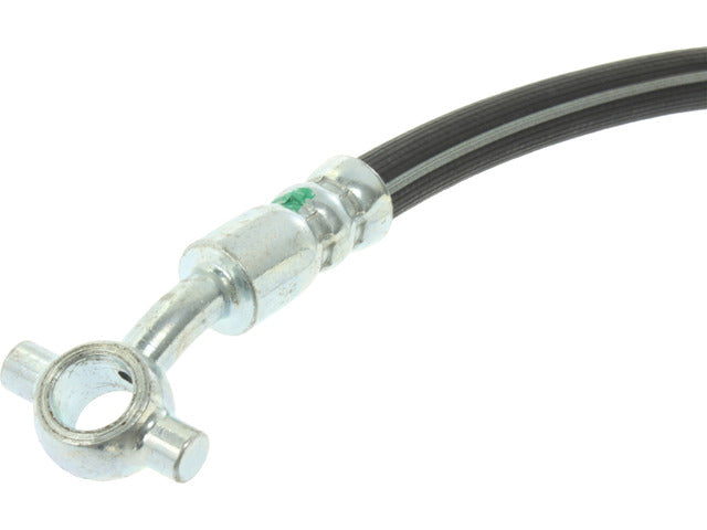 Brake Hydraulic Hose Centric Parts 150.61055