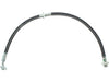 Brake Hydraulic Hose Centric Parts 150.61055