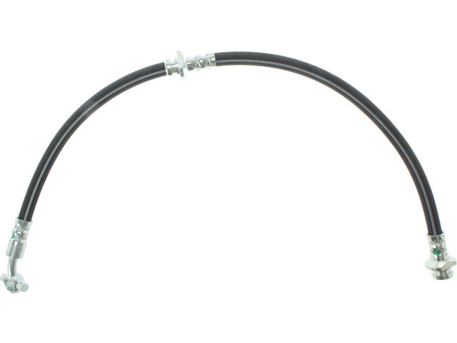 Brake Hydraulic Hose Centric Parts 150.61055