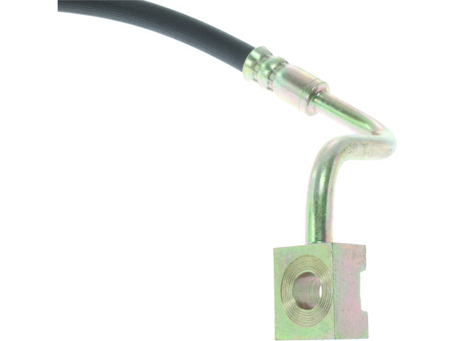 Brake Hydraulic Hose Centric Parts 150.61058
