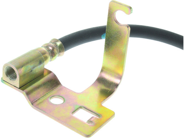 Brake Hydraulic Hose Centric Parts 150.61058