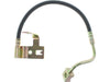 Brake Hydraulic Hose Centric Parts 150.61058