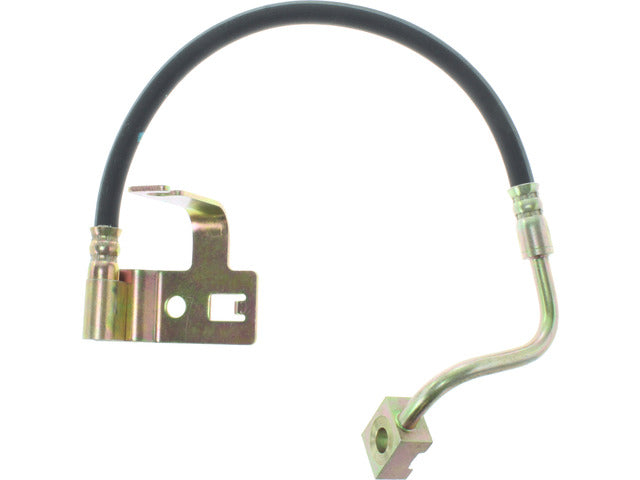 Brake Hydraulic Hose Centric Parts 150.61058