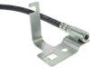 Brake Hydraulic Hose Centric Parts 150.61059