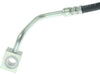 Brake Hydraulic Hose Centric Parts 150.61059