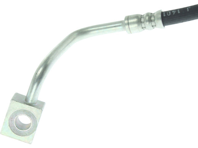 Brake Hydraulic Hose Centric Parts 150.61059