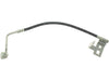 Brake Hydraulic Hose Centric Parts 150.61059