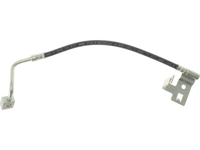 Brake Hydraulic Hose Centric Parts 150.61059