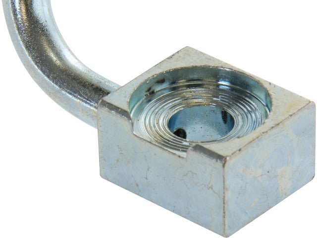 Brake Hydraulic Hose Centric Parts 150.61060