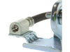 Brake Hydraulic Hose Centric Parts 150.61060