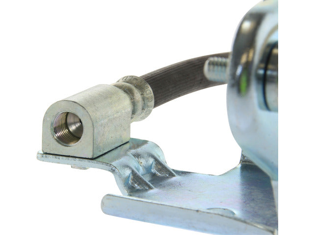 Brake Hydraulic Hose Centric Parts 150.61060
