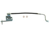 Brake Hydraulic Hose Centric Parts 150.61060