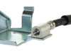 Brake Hydraulic Hose Centric Parts 150.61061