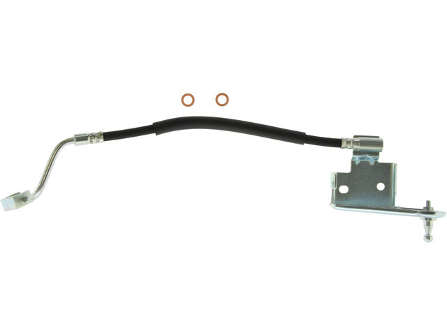 Brake Hydraulic Hose Centric Parts 150.61061