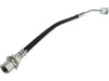 Brake Hydraulic Hose Centric Parts 150.61064