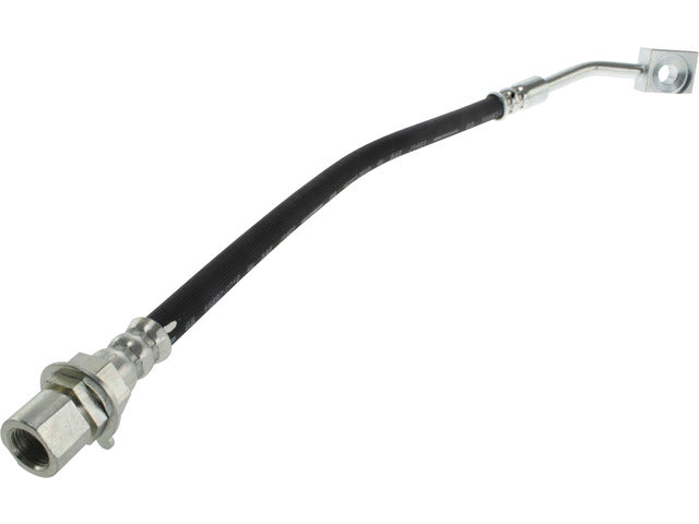 Brake Hydraulic Hose Centric Parts 150.61064