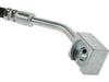 Brake Hydraulic Hose Centric Parts 150.61064