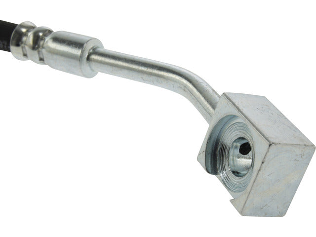 Brake Hydraulic Hose Centric Parts 150.61064