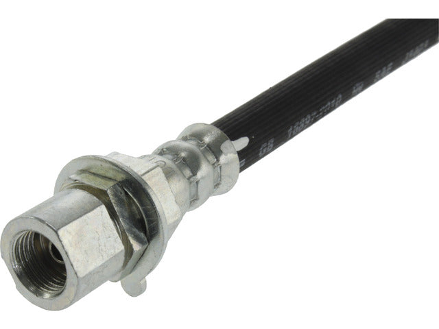 Brake Hydraulic Hose Centric Parts 150.61064
