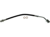 Brake Hydraulic Hose Centric Parts 150.61064
