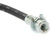 Brake Hydraulic Hose Centric Parts 150.61065