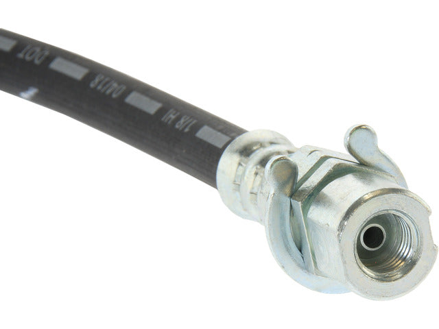 Brake Hydraulic Hose Centric Parts 150.61065