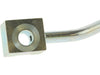 Brake Hydraulic Hose Centric Parts 150.61065