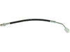 Brake Hydraulic Hose Centric Parts 150.61065