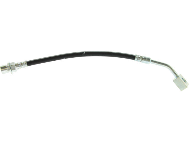 Brake Hydraulic Hose Centric Parts 150.61065