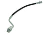 Brake Hydraulic Hose Centric Parts 150.61066