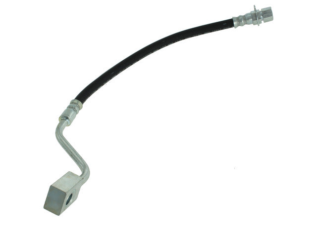 Brake Hydraulic Hose Centric Parts 150.61066