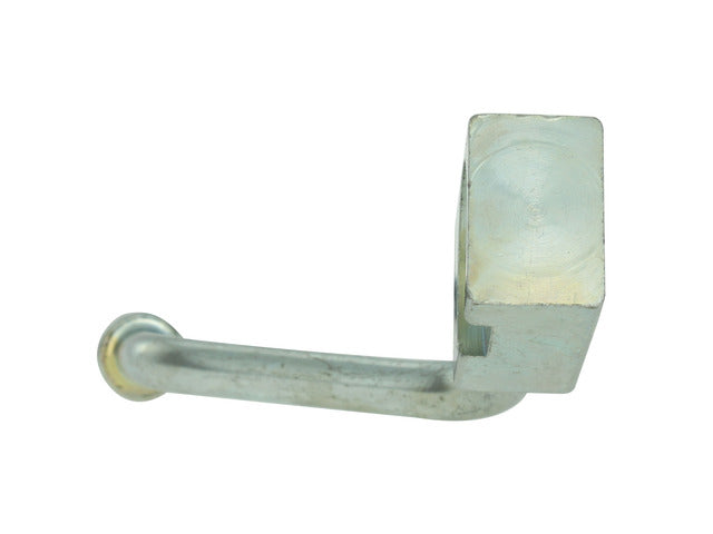 Brake Hydraulic Hose Centric Parts 150.61066